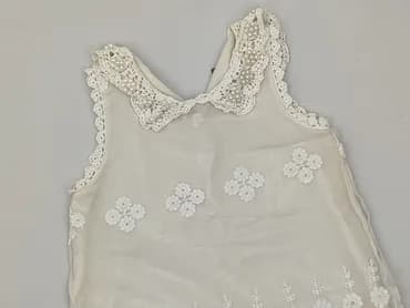 Dress, Zara, 3-4 years, 98-104 cm, condition - Perfect