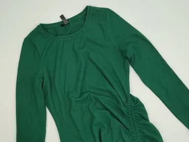 RAINBOW, Сукня жіноча, розмір M