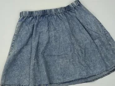 Spódnica damska, rozmiar M