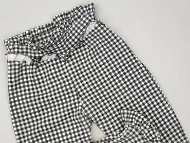 PrettyLittleThing, Legginsy Eleganckie damskie, rozmiar S