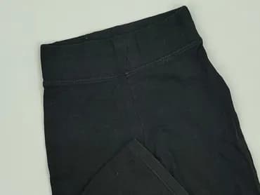 Sinsay, Leggings Shorts for women, size 2XS