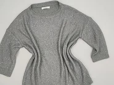 Reserved, Sweter damski, rozmiar S