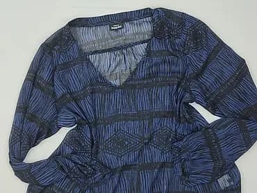 KappAhl, Women's blouse, size XL