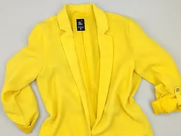 Sinsay, Marynarka damska, rozmiar S