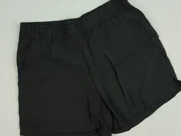 Esmara, Shorts for women, size M