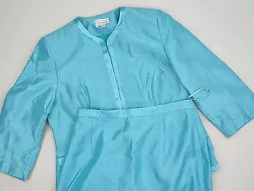 Women`s suit, size M