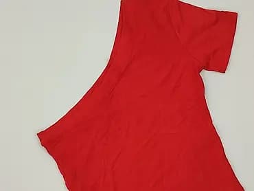 Футболка жіноча, розмір S