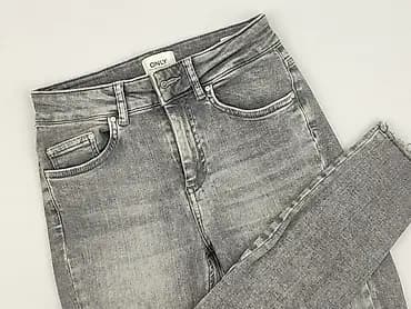 Only Jeans, Jeansy damskie, rozmiar S