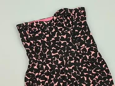 H&M, Sukienka damska, rozmiar M