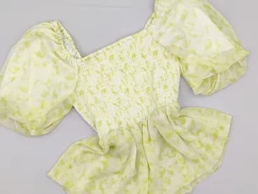 TIFFOSI, Bluzka damska, rozmiar S