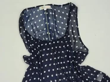 Cameo Rose, Жіноча блуза, M