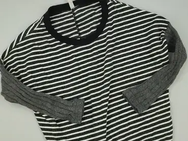 Women`s sweater, size 3XL (EU 46)