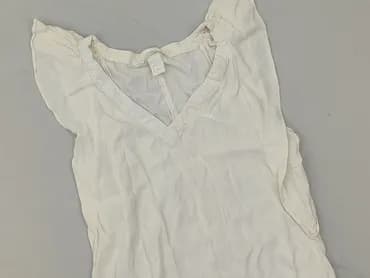 H&M, Women's blouse, S