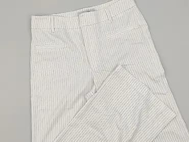 Reserved, Material trousers for women, size M