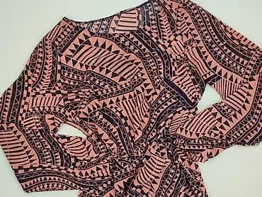 Women`s dress, size S