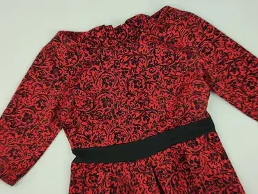 Women`s dress, size S (EU 36)