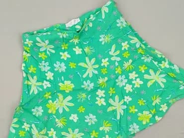 Primark, Spódnica damska, S