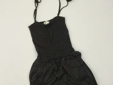 H&M Basic, Women`s overall, size XS
