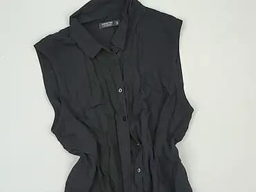 Reserved, Women`s dress, size M