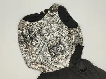 Atmosphere, Сукня жіноча, M