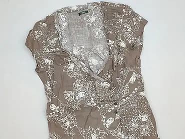 La Redoute, Women`s dress, size S