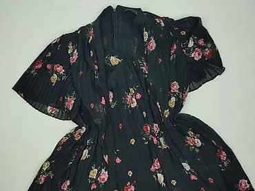 Zara, Sukienka damska, rozmiar L