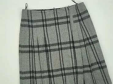 Marks & Spencer, Women`s skirt, size L