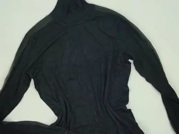 Fransa, Women`s golf, size XS