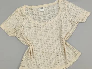 Vero Moda, Bluzka damska, rozmiar L