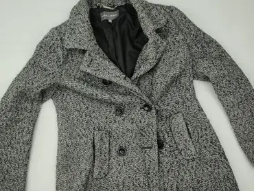 Laura Ashley, Плащ жіночий, розмір M