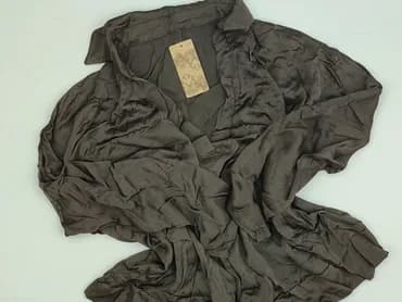 Women's blouse, One size