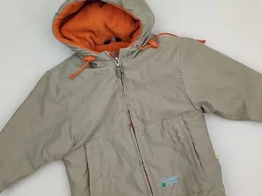 Kurtka, 6-9 miesięcy, stan - Bardzo dobry