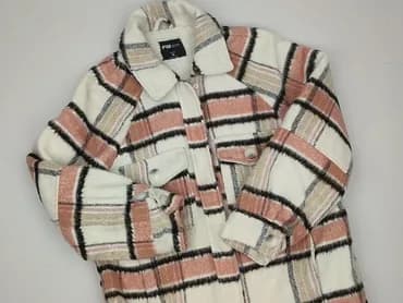 FB Sister, Куртка жіноча, розмір M