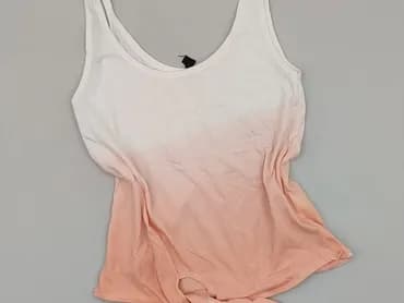 Sinsay, Women`s top, size S