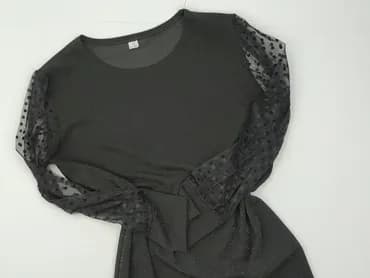 Women`s dress, XL