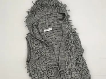 CKH Clockhouse, Women`s waistcoat, XL