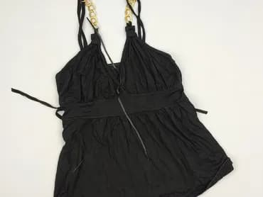 Туніка жіноча, розмір S