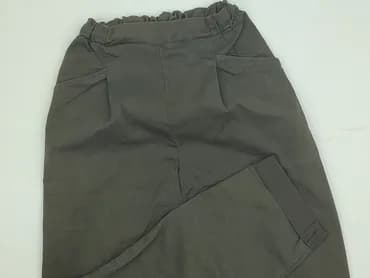 Leggings Elegant for women, S