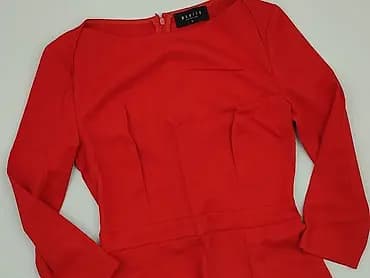 Mohito, Women`s dress, size S