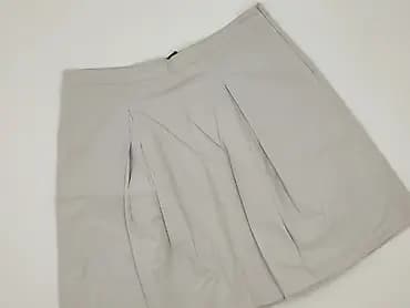 Gap, Women`s skirt, size M