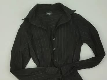 Сукня жіноча, M