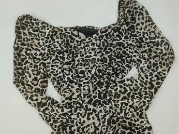 Mohito, Сукня жіноча, M