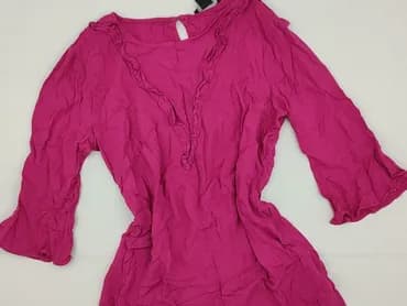 Esmara, Туніка жіноча, розмір S