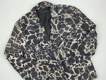 Marynarka damska, rozmiar 2XL