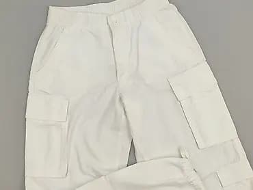 C&A, Штани карго жіночі, розмір S