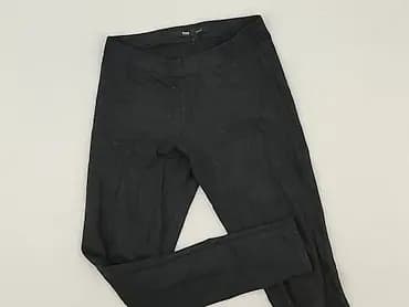 Sinsay, Leggings size S
