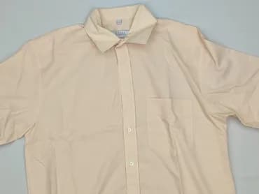 Shirt for men, L (EU 40), condition - Very good
