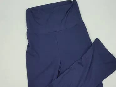 Брюки жіночі, S