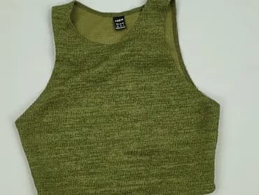 Shein, Топ жіночий, розмір XS