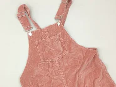 Primark, Sukienka damska, rozmiar M